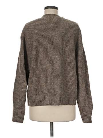 H&M Pullover Sweater (view 2)