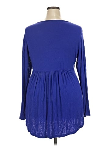 Unbranded Casual Dress (view 2)