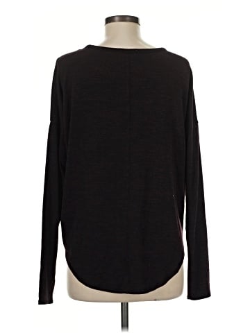 Rag & Bone/JEAN Pullover Sweater (view 2)