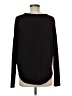 Rag & Bone/JEAN Black Pullover Sweater Size M - photo 2