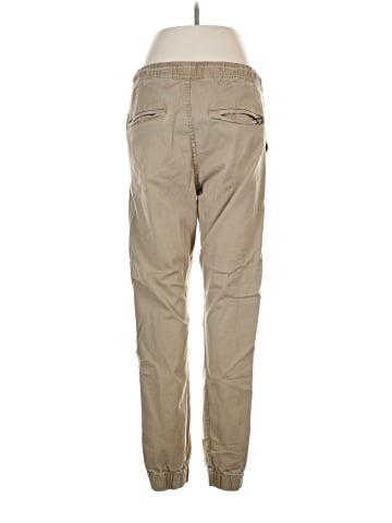 Signature Casual Pants (view 2)