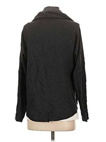 Coldwater Creek Cardigan (view 2)