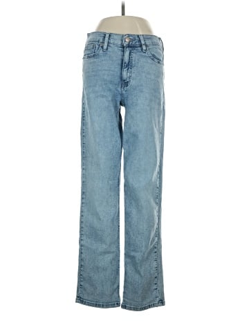 CALVIN KLEIN JEANS Jeans (view 1)