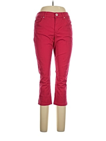 Bandolino Casual Pants (view 1)