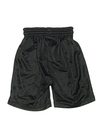 Assorted Brands Athletic Shorts (view 2)