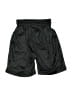 Assorted Brands 100% Polyester Chevron-herringbone Black Athletic Shorts Size 3 - 4 - photo 2