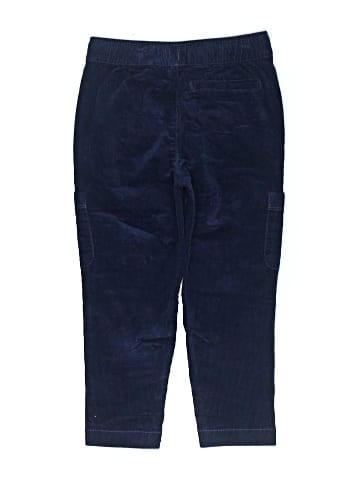 Hanna Andersson Casual Pants (view 2)