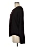 Rag & Bone/JEAN Black Pullover Sweater Size M - photo 5