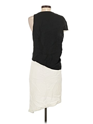 Helmut Lang Cocktail Dress (view 2)