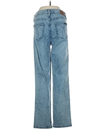 CALVIN KLEIN JEANS Jeans (view 2)