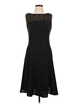 Evan Picone Cocktail Dress