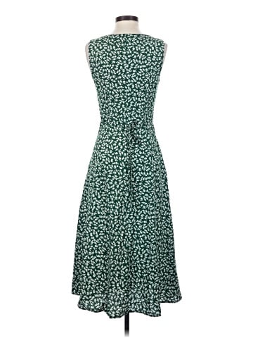 Rihoas Casual Dress (view 2)