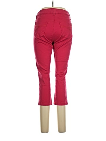 Bandolino Casual Pants (view 2)