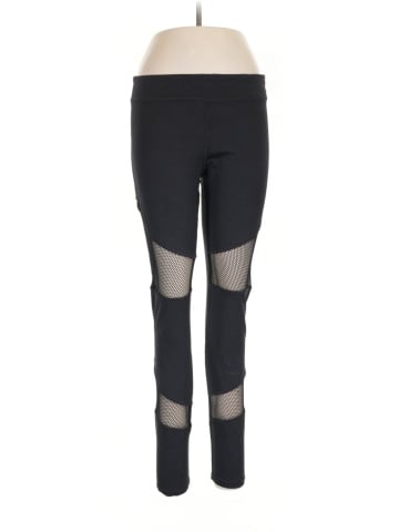 Forever 21 Active Pants (view 1)