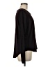 Rag & Bone/JEAN Black Pullover Sweater Size M - photo 4