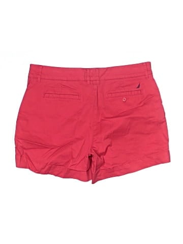 Nautica Shorts (view 2)