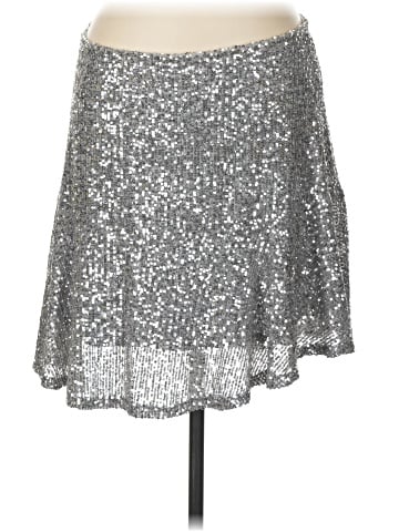 Free People Formal Skirt (view 1)
