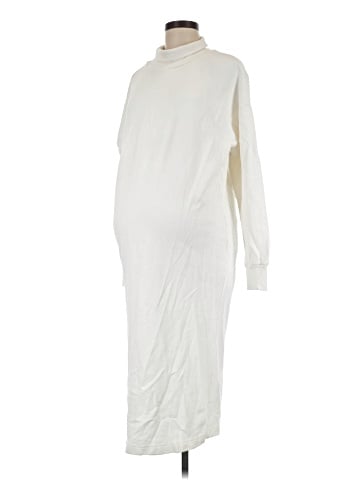 Hatch Casual Dress (view 1)