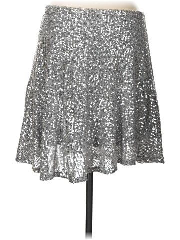 Free People Formal Skirt (view 2)