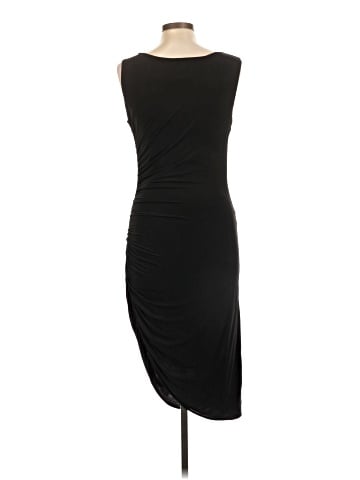 BCBGMAXAZRIA Cocktail Dress (view 2)