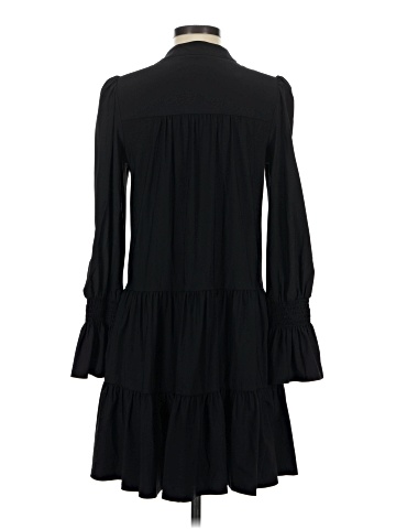 Jude Connally Casual Dress (view 2)