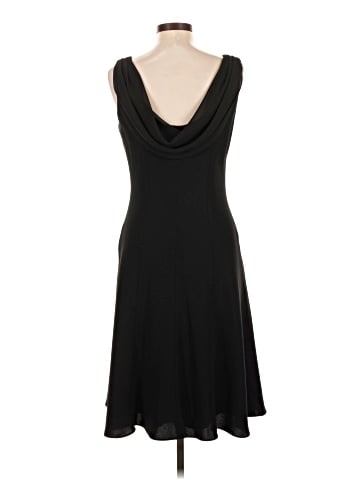 Evan Picone Cocktail Dress (view 2)