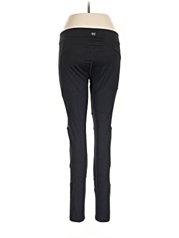 Forever 21 Active Pants (view 2)