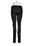 Forever 21 Black Active Pants Size LgEstimated - photo 2
