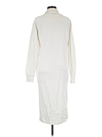 Hatch Casual Dress (view 2)