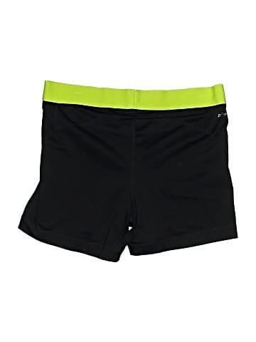 Nike Athletic Shorts (view 2)