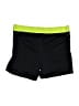 Nike Black Athletic Shorts Size L - photo 2