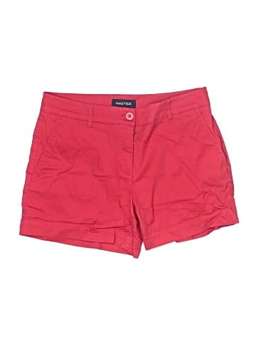 Nautica Shorts (view 1)
