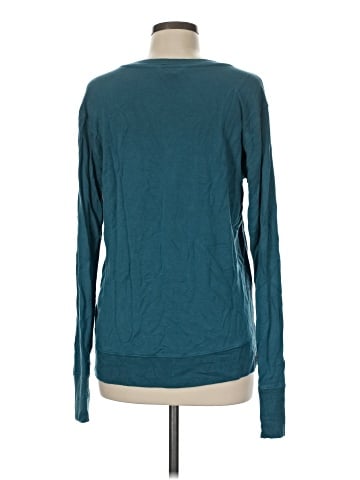 Athleta Pullover Sweater (view 2)