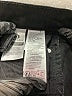 Levi's Black Casual Pants Size 27 waist - photo 8