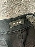 Express Black Jeans Size 2 - photo 7