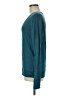 Athleta Teal Pullover Sweater Size M (tall) - photo 5