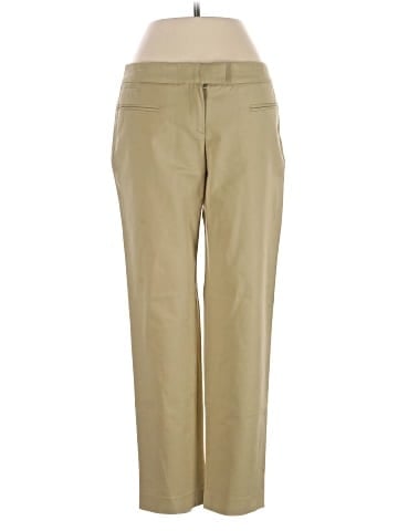 Theory Casual Pants (view 1)