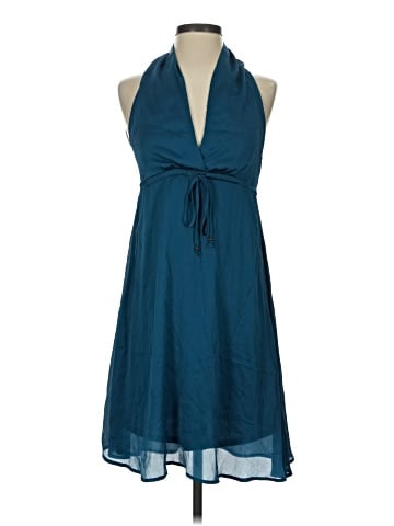 Love 21 Casual Dress (view 1)