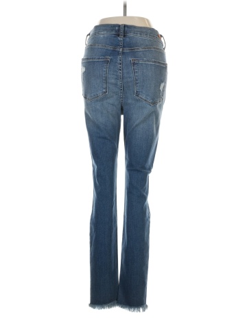 SNEAK PEEK Jeans (view 2)