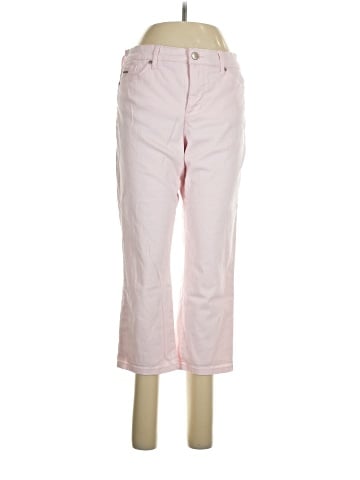 Nine West Casual Pants (view 1)