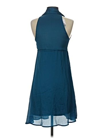 Love 21 Casual Dress (view 2)
