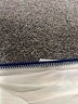 Unbranded Stripes Blue Swimsuit Top Size 14 - photo 3