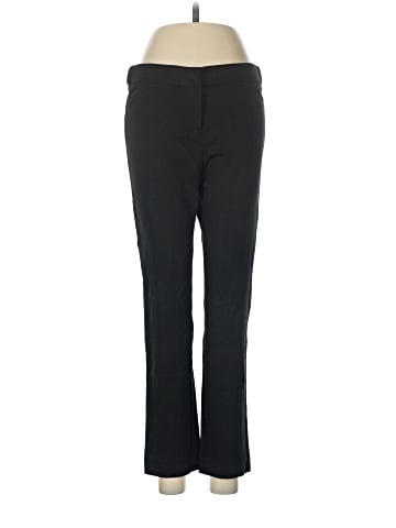 Amanda + Chelsea Dress Pants (view 1)