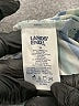 Unbranded Stripes Blue Swimsuit Top Size 14 - photo 4