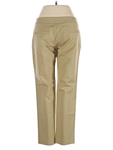 Theory Casual Pants (view 2)