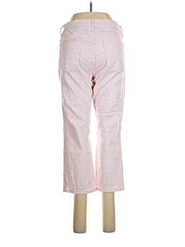 Nine West Casual Pants (view 2)