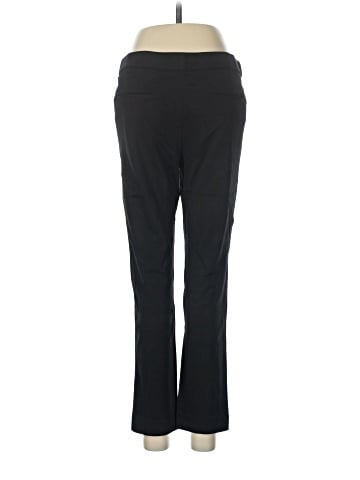Amanda + Chelsea Dress Pants (view 2)