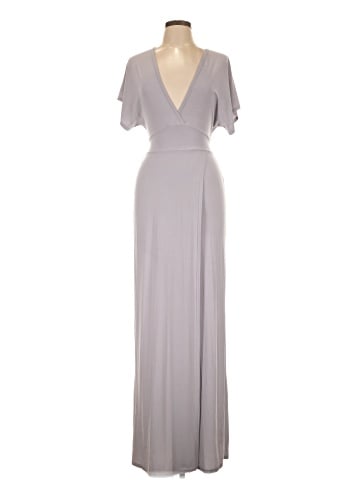 Love Cocktail Dress (view 1)