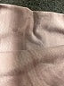 Unbranded Pink Casual Pants Size 24Estimated - photo 7
