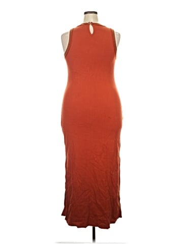 Daniel Rainn Casual Dress (view 2)